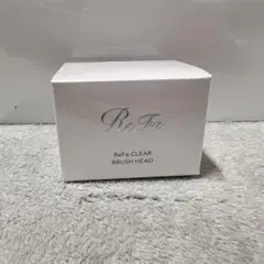 Item thumbnail for item f13ce183-69cd-48ce-92a4-006b5fd5a7d9