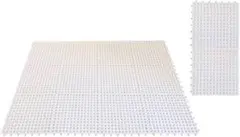 Item thumbnail for item b27c8627-0d7c-4152-a09b-6d36ba4a7821