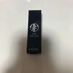 2025年最新】初期のLIP CREAMの人気アイテム - メルカリ