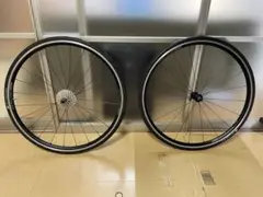 【これが限界です】roval slx24 　discホイールセット SALE】ROVAL「ロヴァール」SLX24 DISC ホイールセット /福岡