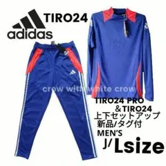 Item thumbnail for item 333bc638-fa49-4cd9-835d-92b72dccf45a