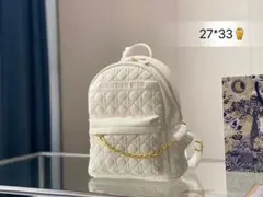 専用