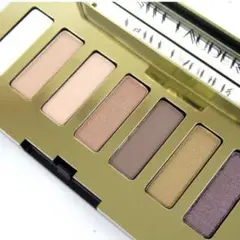 Item thumbnail for item 09cef449-9275-4570-ac16-ffdddc792e63