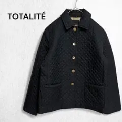 Item thumbnail for item ed78f060-36de-4505-8e71-76729aed6537