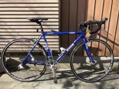 GIOS AMPIO サイズ51 ロードバイク ジオス アンピーオ