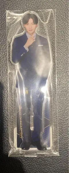 Item thumbnail for item 6936a565-f68f-40b7-a9f3-1c7fc7a6c48f