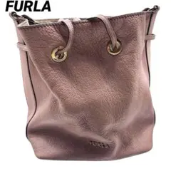 Item thumbnail for item a6de6b00-aec0-402c-a2be-26b96aef3769