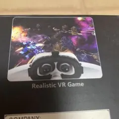 Item thumbnail for item 8002d844-ee6f-4302-a661-dacd49bcfcf2