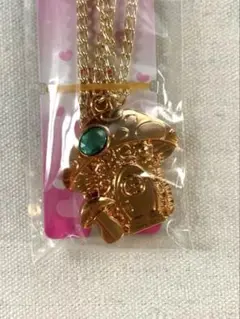 Item thumbnail for item b4813b04-c9a4-4055-9ef2-023d5b61cce2