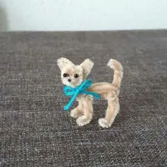 Item thumbnail for item 0f3bc43e-33d4-442b-8cfd-19ff07db0a9a