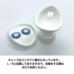 Item thumbnail for item 53b6539f-436f-4a56-b87e-a6c7dfd6e5e4