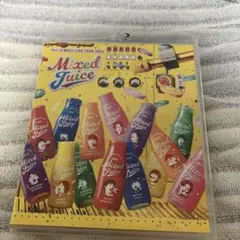 ジャニーズWEST/ジャニーズWEST LIVE TOUR 2022 Mixe…