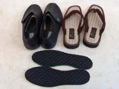 Item thumbnail for item fe44628c-6afd-42ab-a94a-3939905a3e89