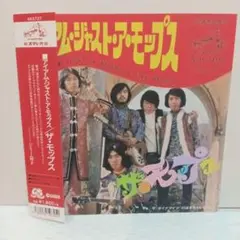 Item thumbnail for item d4676620-898e-4cc4-b802-4f12656c0c46