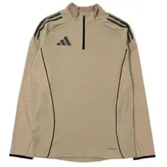 Item thumbnail for item 42f0b36e-696f-40d8-9132-37d2f43656a9