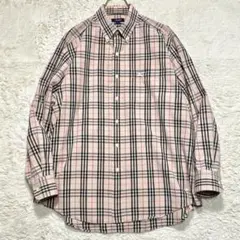 Item thumbnail for item 6d017bb5-af84-4885-aafd-48f49f0ba82b