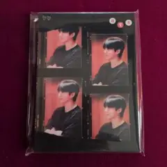 Item thumbnail for item 8940fb60-6d8c-494f-b784-939a4748683c