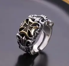 Item thumbnail for item 589348b0-b684-461d-a74b-822965d31c4e