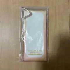 Item thumbnail for item 5fa25955-6ac1-4c9d-b65a-540be4939505