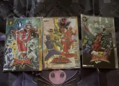 Item thumbnail for item 1771f1c5-0045-4dd7-8f5b-35c3312e7639