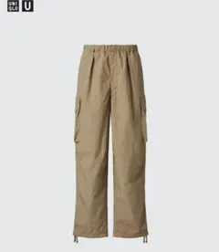 Item thumbnail for item 5e9406df-7885-4c94-964e-a113eaea2baf