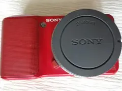 Item thumbnail for item 8f8f2fcc-8017-42d3-8501-aa4b36cab2cf