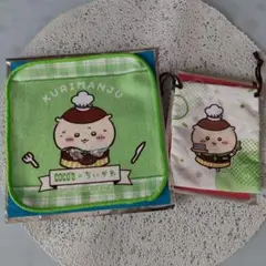 Item thumbnail for item a2224bbe-2d26-4938-b293-029127e0e308