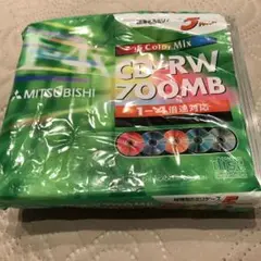 CDーRW 700MB