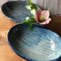 Item thumbnail for item 6cfd72f4-7283-4233-a305-a575c78fb8d1