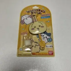 ちいかわ　ロリポップチョコチャーム　【うさぎ】
