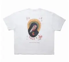 Item thumbnail for item fa6f9a94-97ba-412c-9c36-bf484d406d7b