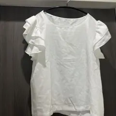 Item thumbnail for item 96a9ded0-70fb-48ba-8561-f2c26975ebd4