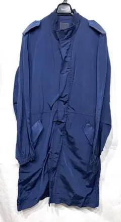 Item thumbnail for item 568c6dba-0fee-4840-bab7-3a4933c1320a