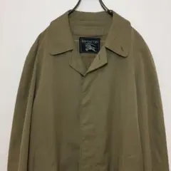 Item thumbnail for item 0f4480ad-a3c5-4cb6-b0f8-45fb24f6b026