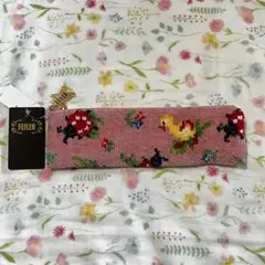 Item thumbnail for item 4c669c01-d6f9-49de-a4f7-de912e9be87c