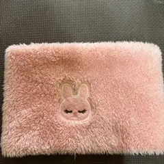 Item thumbnail for item bfe3e828-5f8e-4ef4-98c5-5ff56f58b284