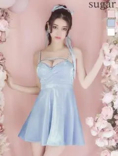 Item thumbnail for item 88b04559-6f2b-47d8-8ac5-9baebd37018c