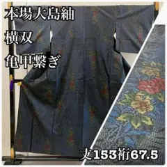 Item thumbnail for item 9c21c47b-f690-46f1-98d6-be575671566d
