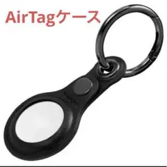 Item thumbnail for item 666b3fcf-28cc-4762-8085-197c7b232cd7