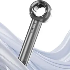 Item thumbnail for item 36124791-5c8d-4002-afd0-b0e1b6f46f63