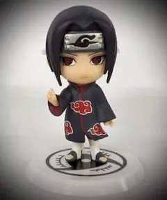 Item thumbnail for item 125103c3-3ccd-4a47-99ba-a5de8079f58e