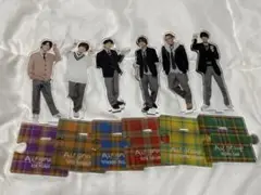 Item thumbnail for item 2c0419f7-7ca2-4deb-9c03-74c476d05b45