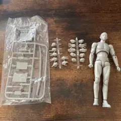 Item thumbnail for item 501289f5-b35a-4fba-ba13-1c64a6cc78df