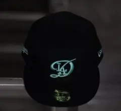 Item thumbnail for item 71dc1a47-b356-4a77-bd2c-7b0b3d1b340b