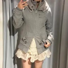 Item thumbnail for item 858fee43-dc15-4e11-8d2c-5b87cbb5ca94