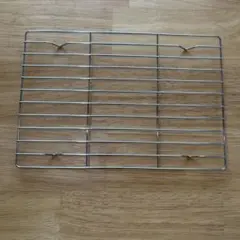 Item thumbnail for item 13c9f475-1274-45cf-916b-412abf347da2