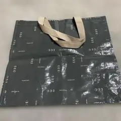 Item thumbnail for item e12ac699-ec74-4ce5-8242-25bf9d5b40df