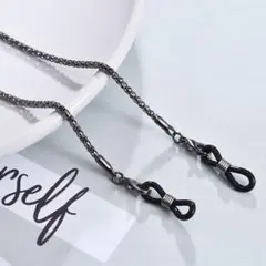 Item thumbnail for item 198462d3-960c-4e03-9e9e-6d11f04ca412