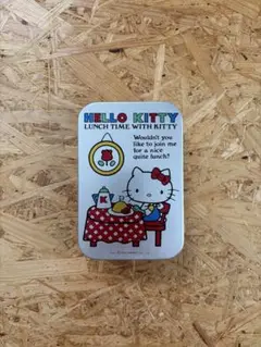 Item thumbnail for item d7342cae-6b7b-427f-8bfc-64d5278670eb