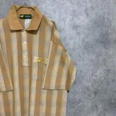 Item thumbnail for item 90777da8-443e-4e15-a4f5-19f46f40c422